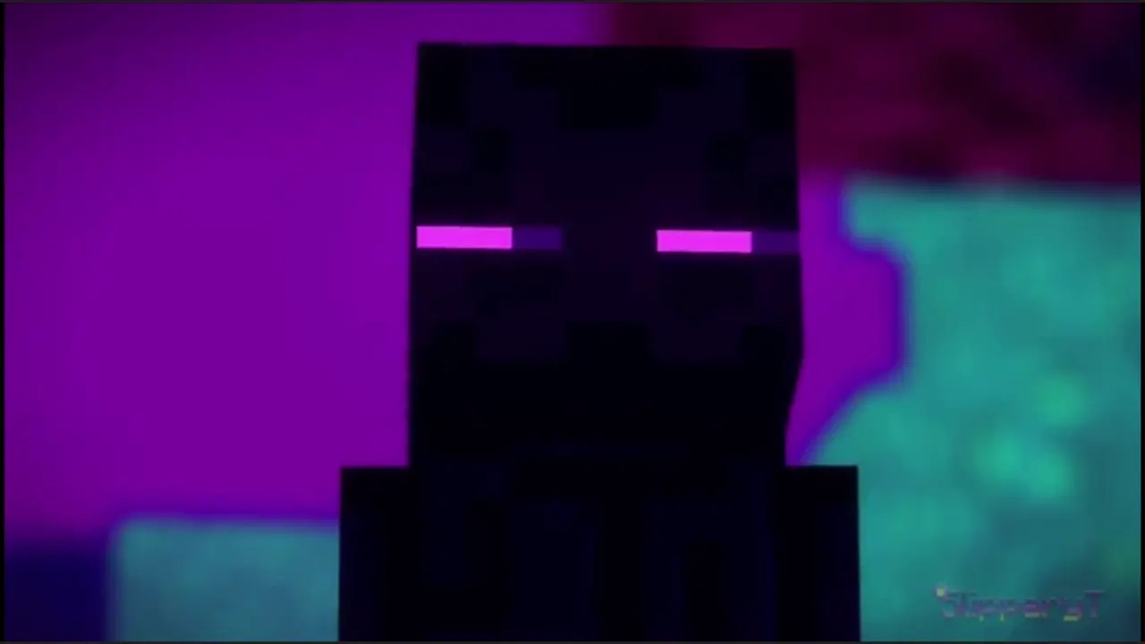 minecraft pmv