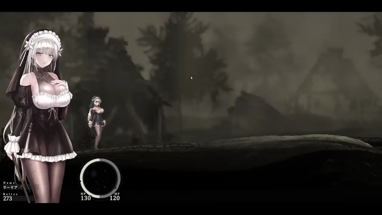 [gameplay]sinsitars2 05