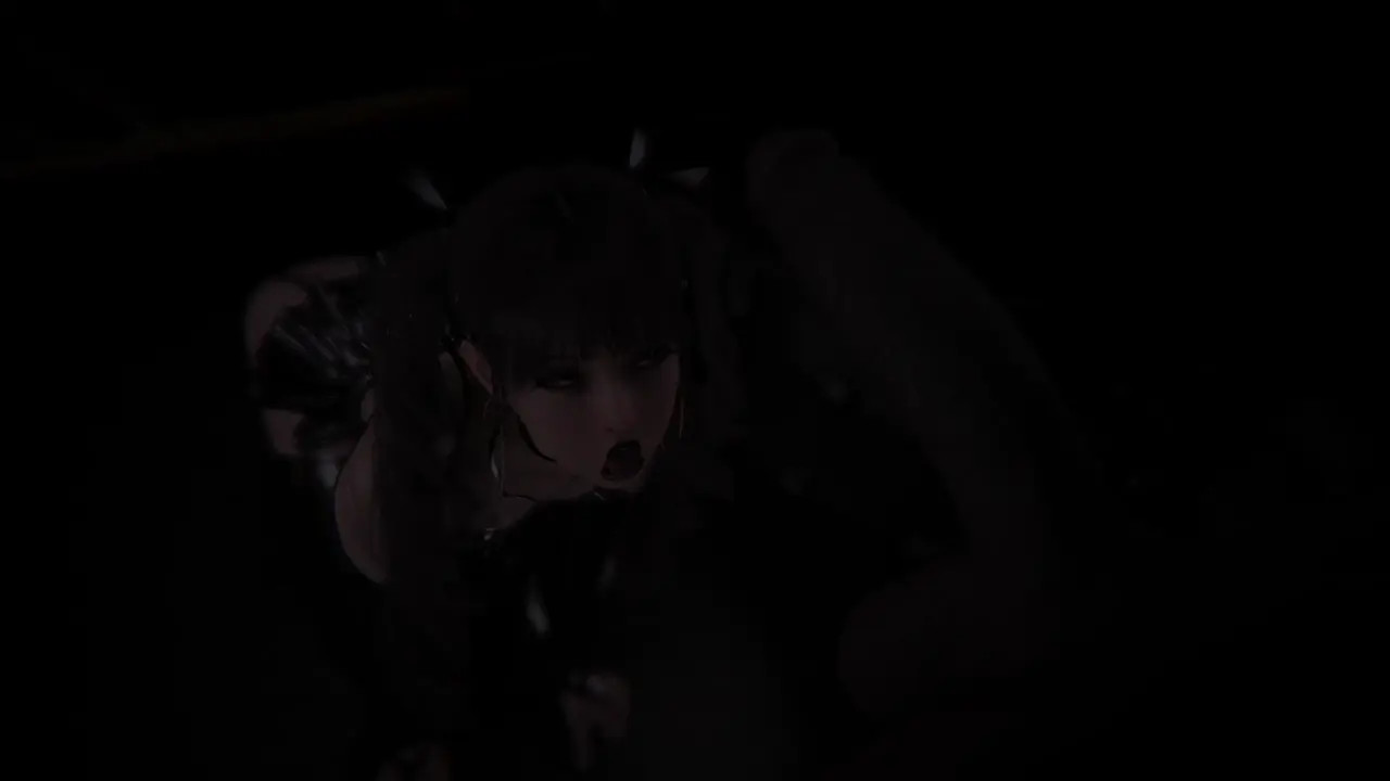 [HMV] PROJECT 20 (Aimi) [MackG4 | Audio Edit]