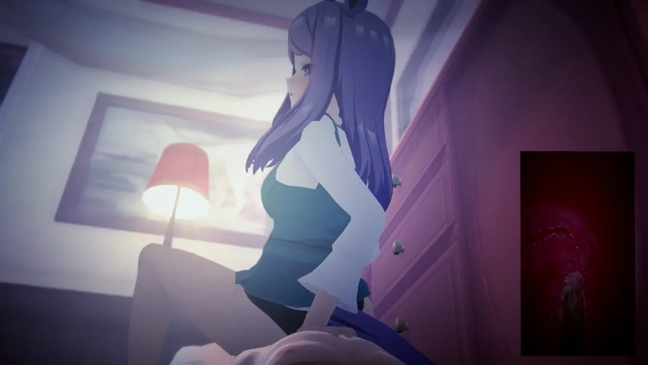 Mejiro Mcqueen . メジロマックイーン . 目白麦昆 6