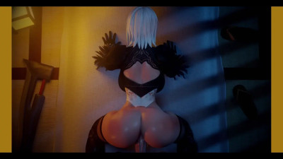 Bouquetman - Iroha Compilation