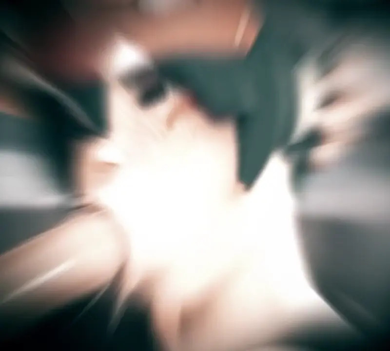 Kiriko Overwatch NSFW Edit