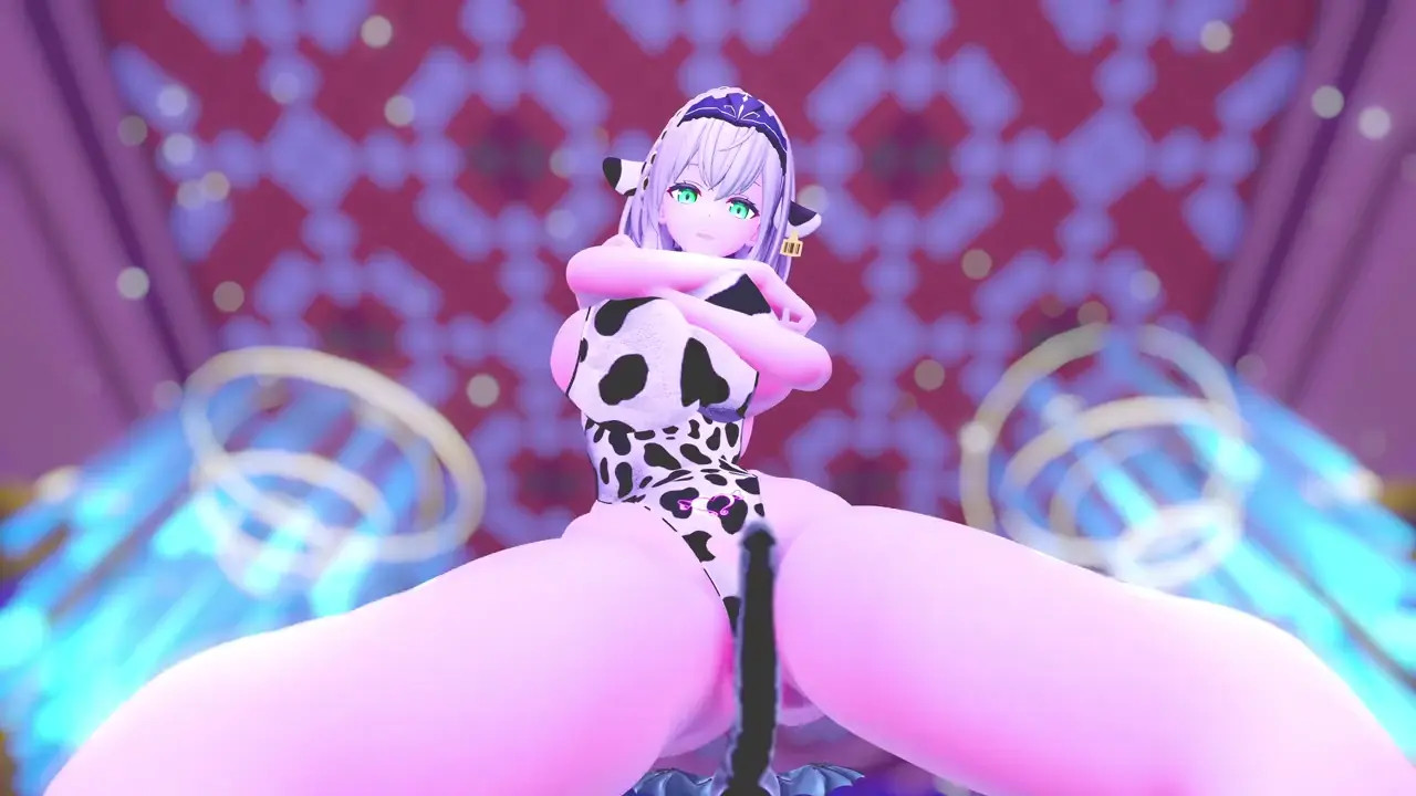 HMV noel (Cowgirl) [ブラン]