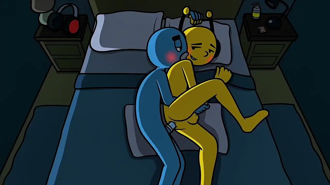 Rhythm Heaven DJs (Extended Edit)