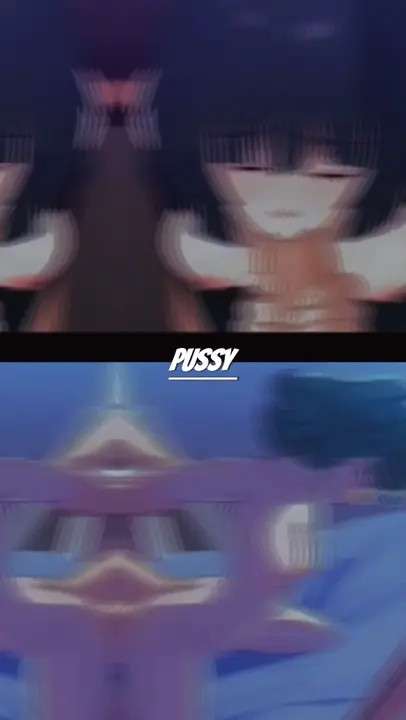 FUBUKI VS TATSUMAKI WIS EDIT