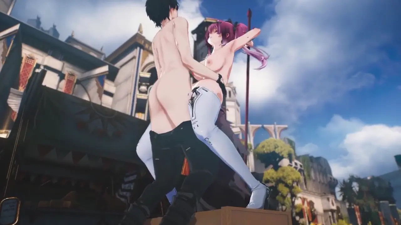 Lupa HMV WUWA