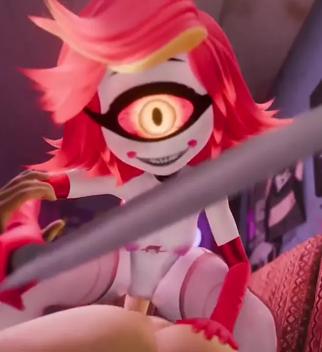 Niffy (Ratsyarts)