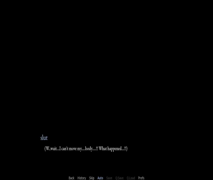 Futaisekai - A Tale of Unintended Fate lyra