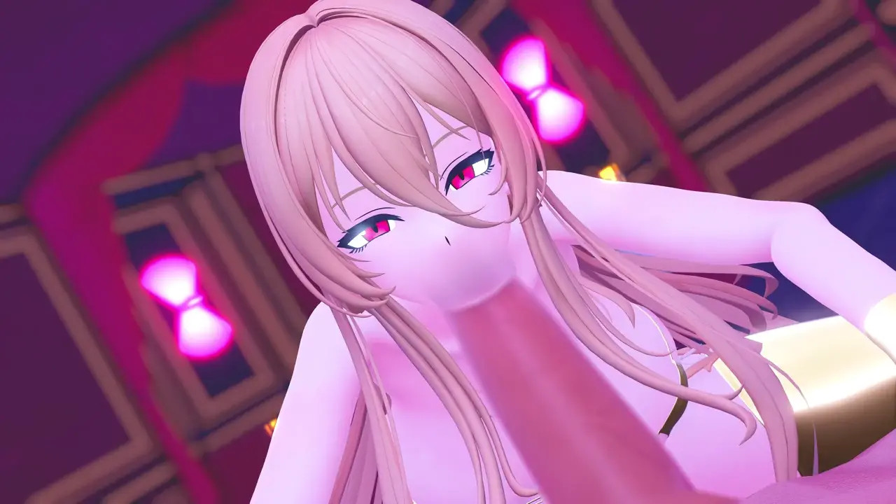 Commander's Playroom 4 Impl◙c◙ble (Gold Micro) [ブラン]