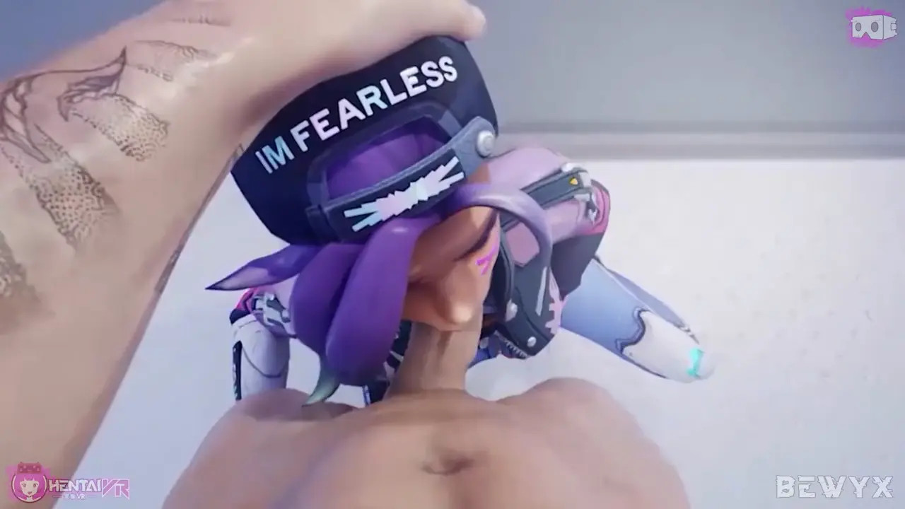 Hacked by Sombra