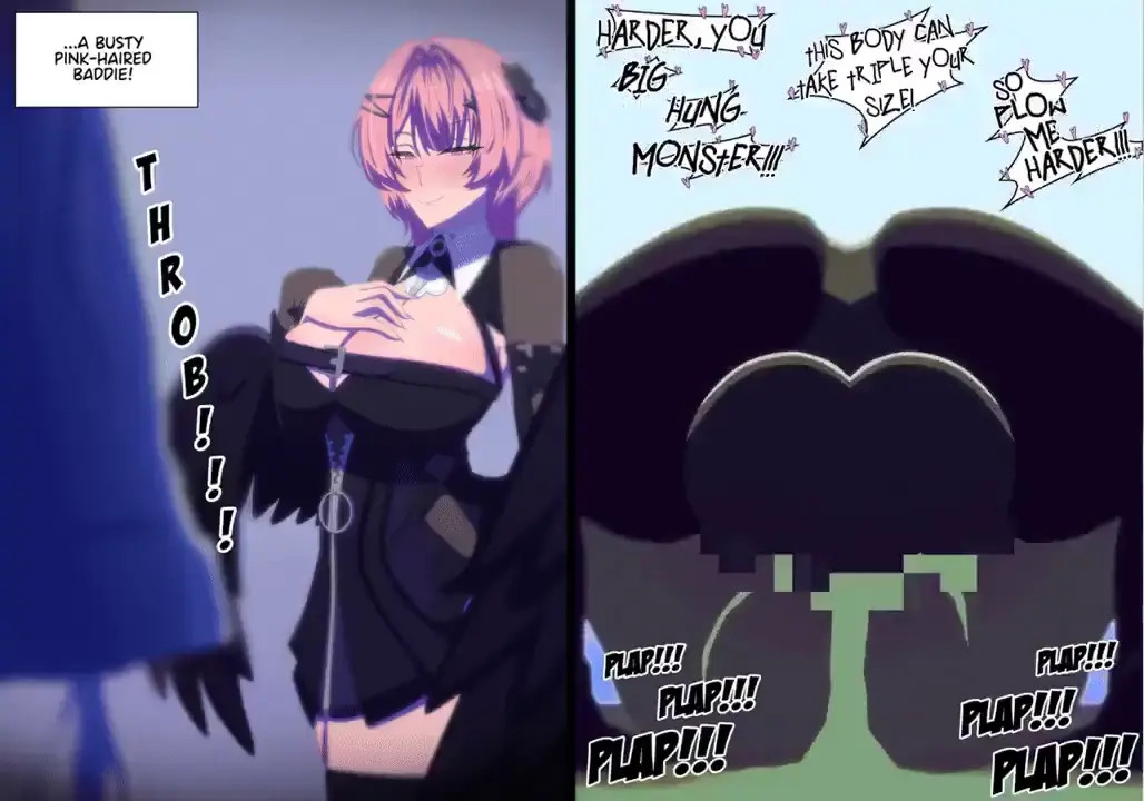 Ramiel and ethereal