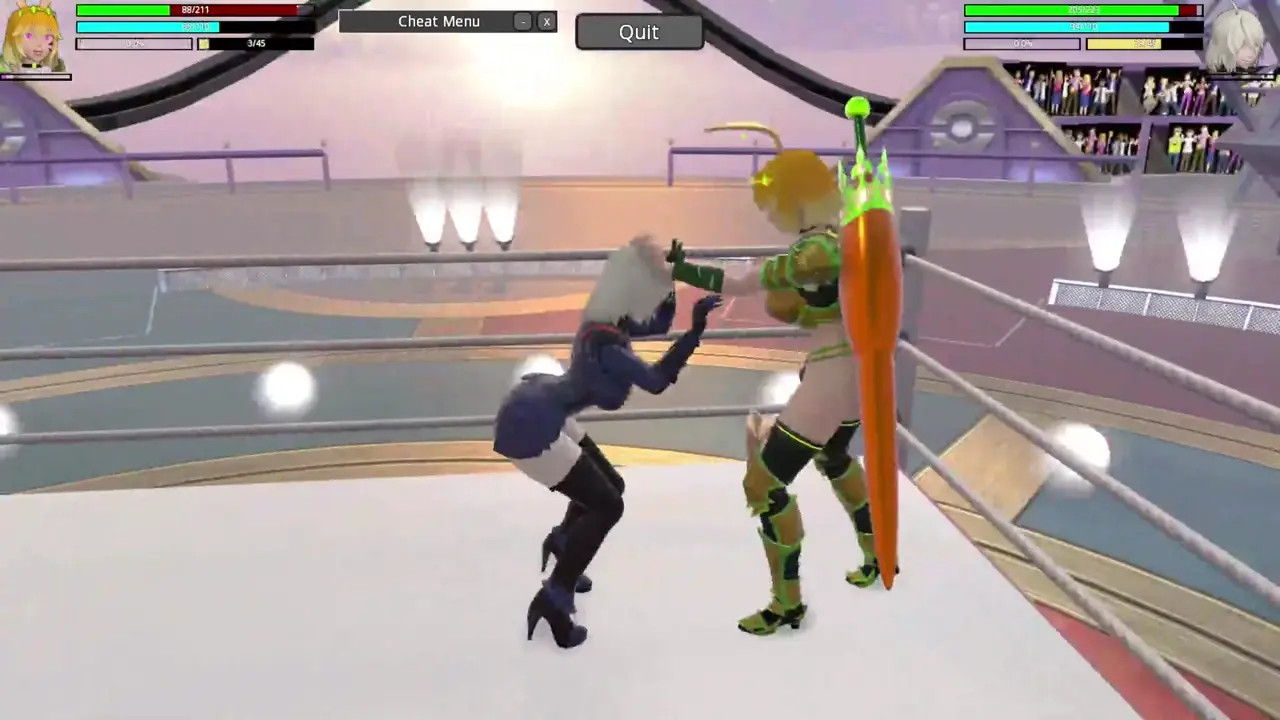 HRSL: Volpara vs Jeanne Traditional