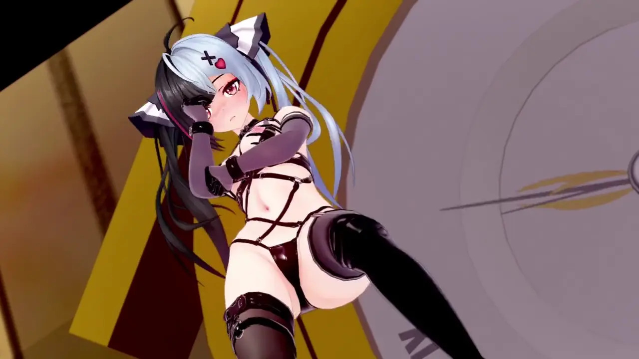 Lacrimosa NTE After Sex3