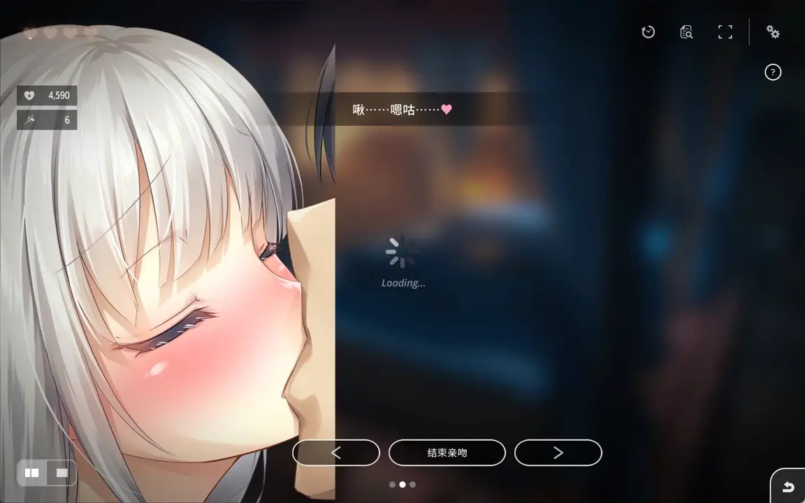 Fallen Brand New World  Part2