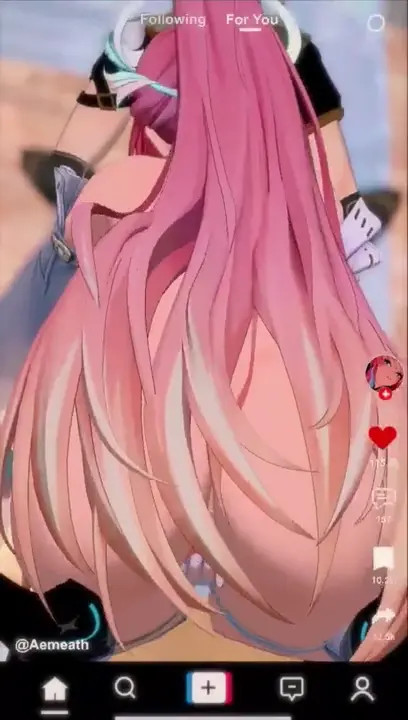 aemeath-horny-tiktok-ver_1080p