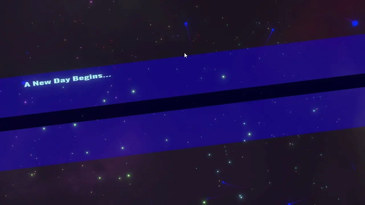 [VORE] Press to Struggle GAMEPLAY PART 1