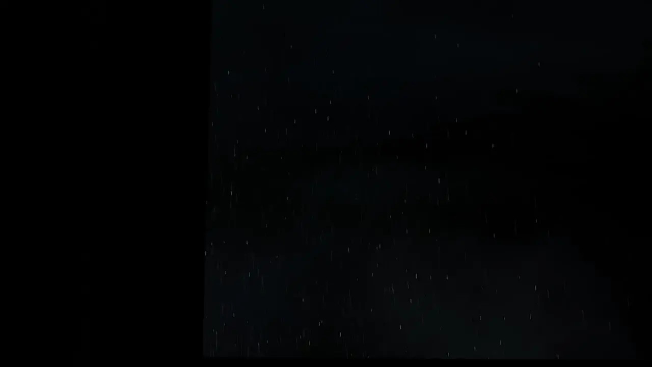 Bunny Girl gets knotted from Werewolf