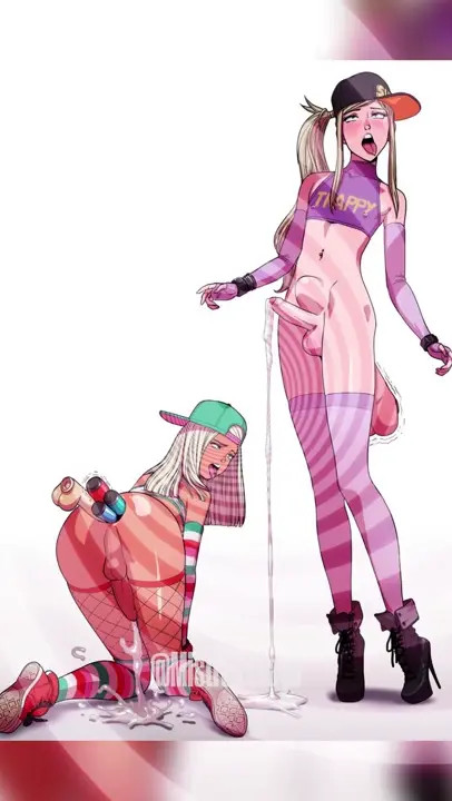 Sissygasm 202: Mistress Saya's Advanced Sissygasm Training FULL VIDEO | (VOICED, VERT