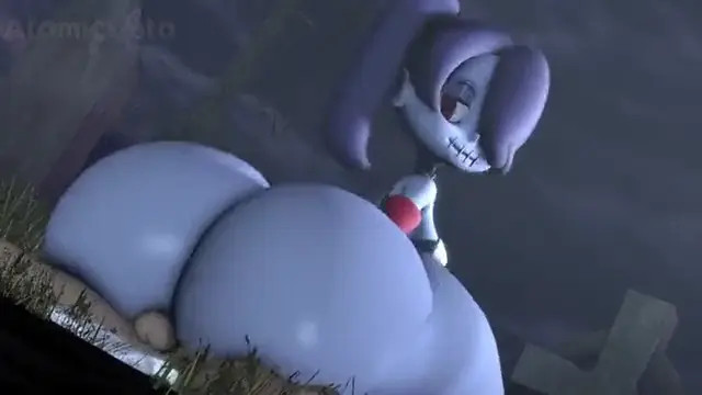 Squigly (Atomicgato