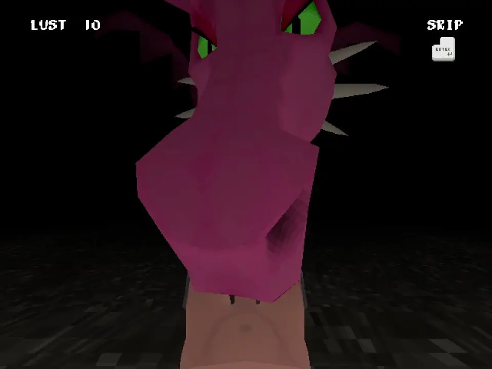 S-lay The Dragon FULL GALLERY [Boss Dragon]