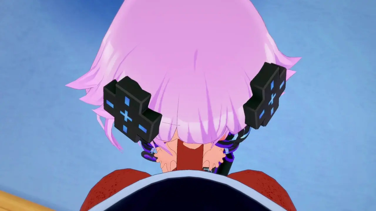 Futa Neptune