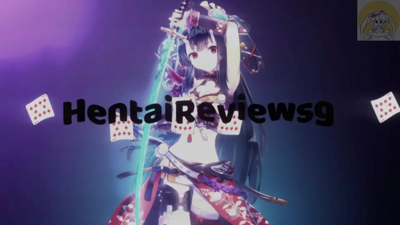 Sao NTR Online 2: Part 33 Eng (fujino)
