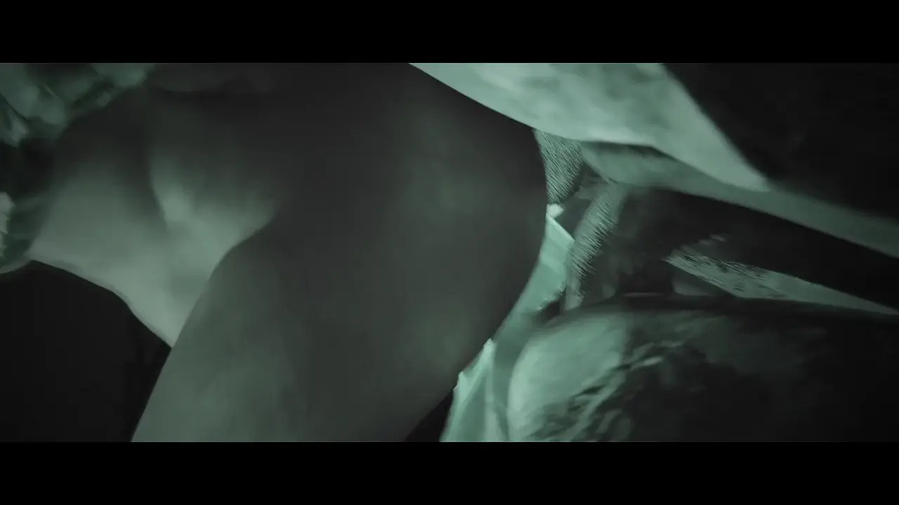 Lux & Mordekaiser - Impregnated