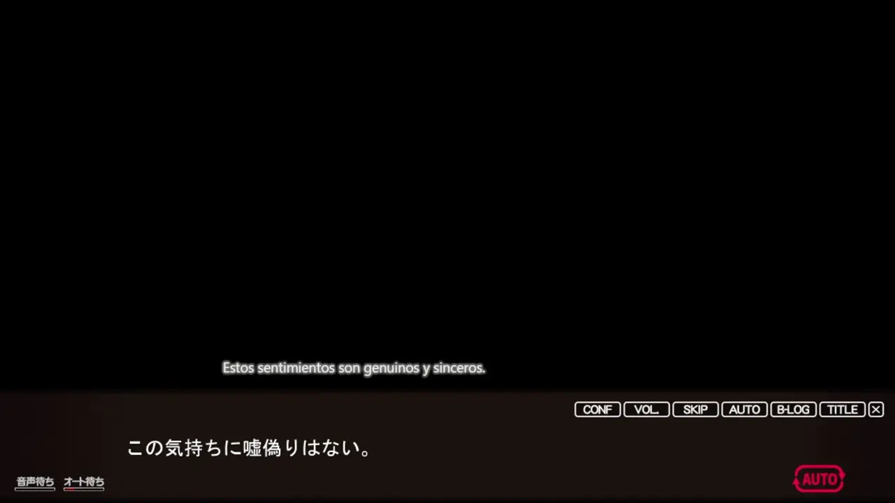 Kabe no Mukou no Tsuma no Koe 2 (Chinatsu View) Part 8