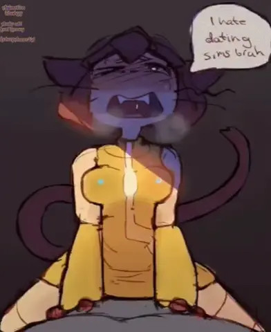 Kit Cowgirl (Sound) [Trashyy]