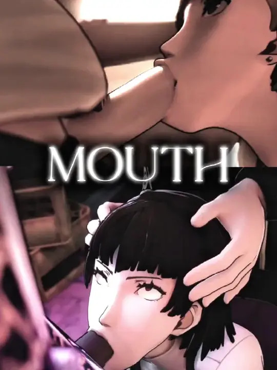 ANN VS MAKOTO (Amateurthrowaway Verse)
