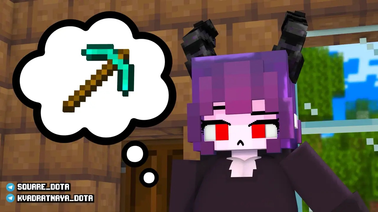This craft turned out to be wrong - Wrong Craft 1