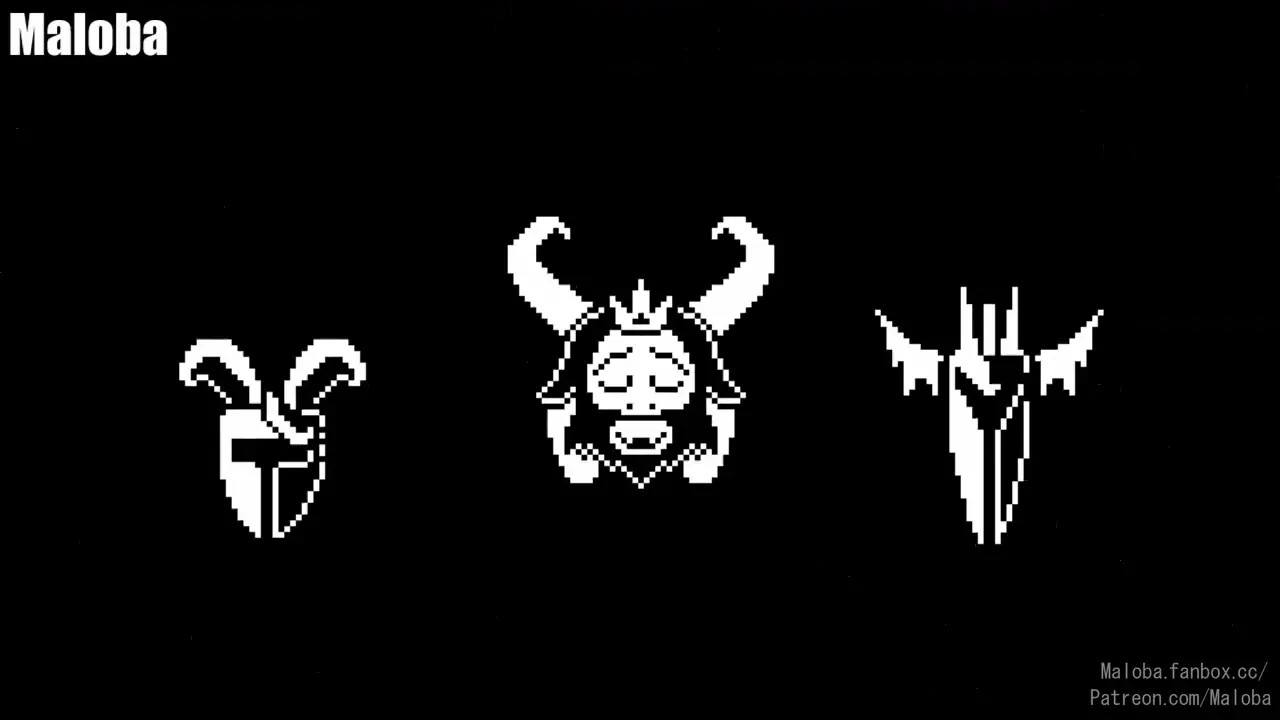 Under the king