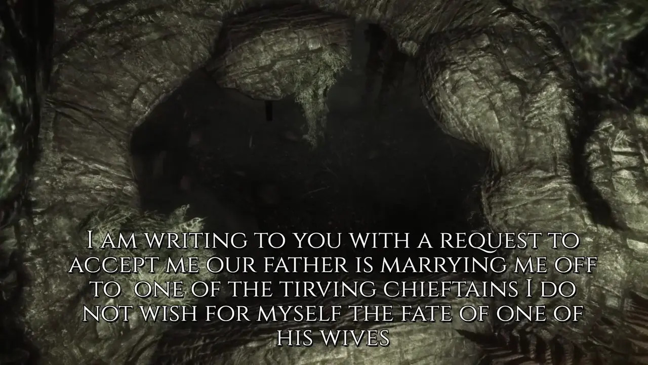 New Hentai: The Legend of Lara part two New Life - Stream & Download HD | rule34tv.com