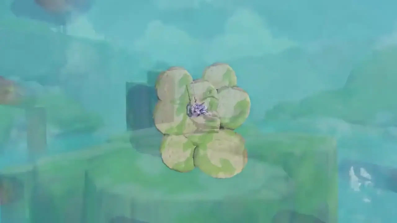 New Hentai: Genshin HMV HENTAI - Stream & Download HD | rule34tv.com