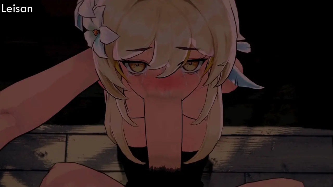 Pure love - Episode 7