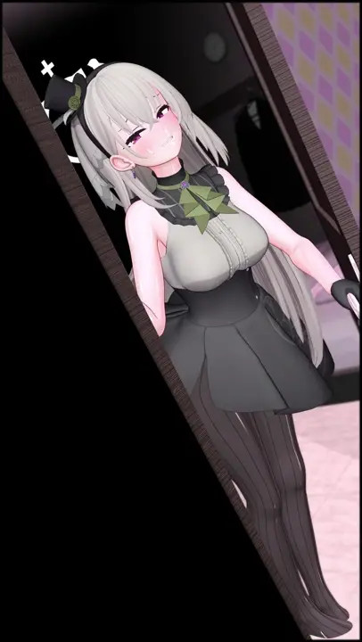 muramura sakurako door