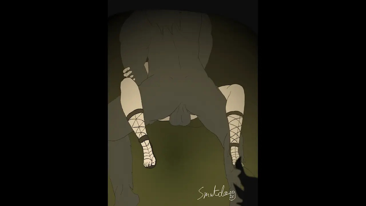 A Light in the Dark (Teaser Version)