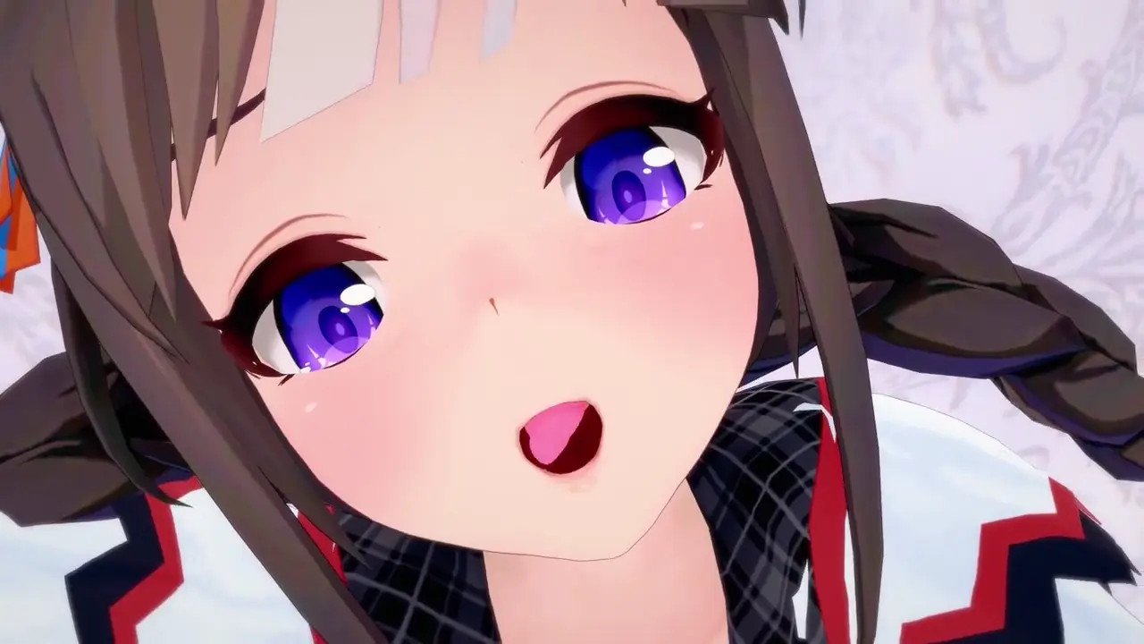 Hokko Tarumae 2