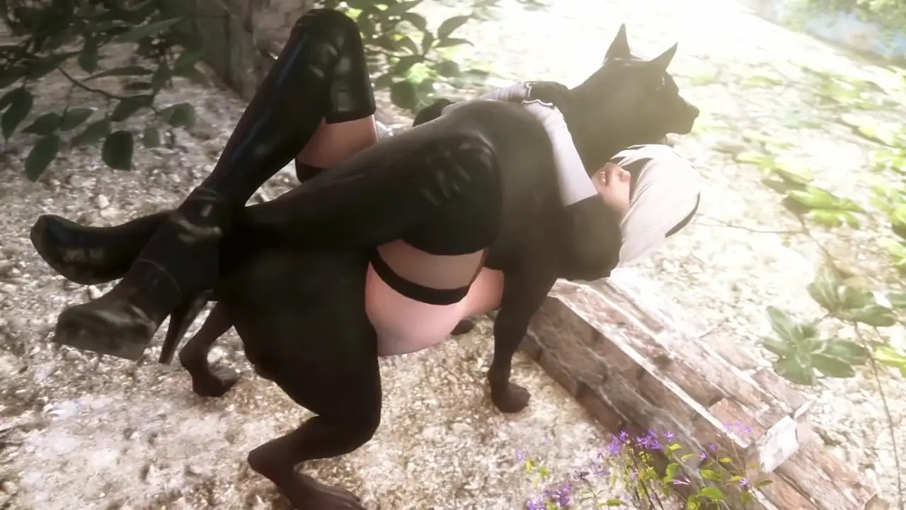 Yorha 2b hmv 8