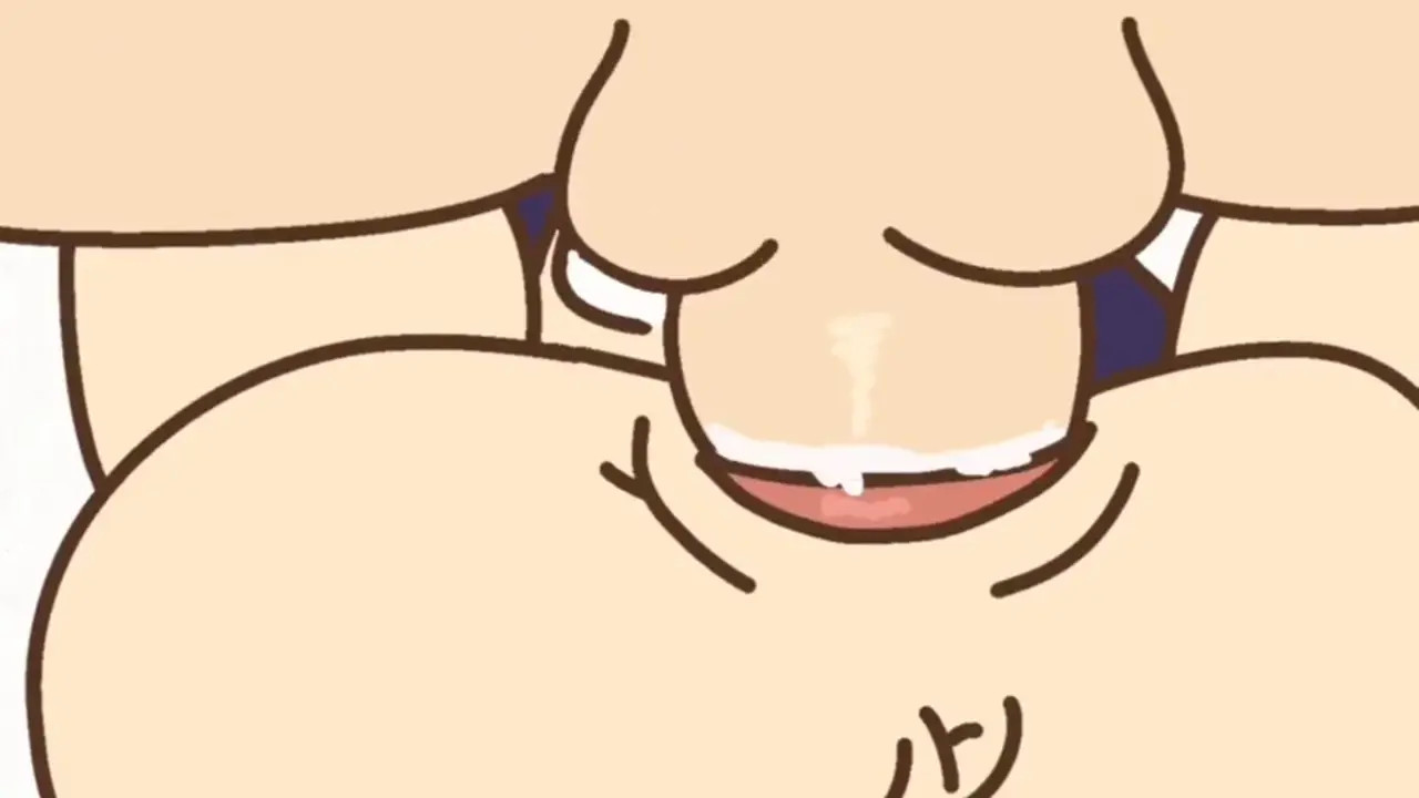 Futa compilation (Nemiru)
