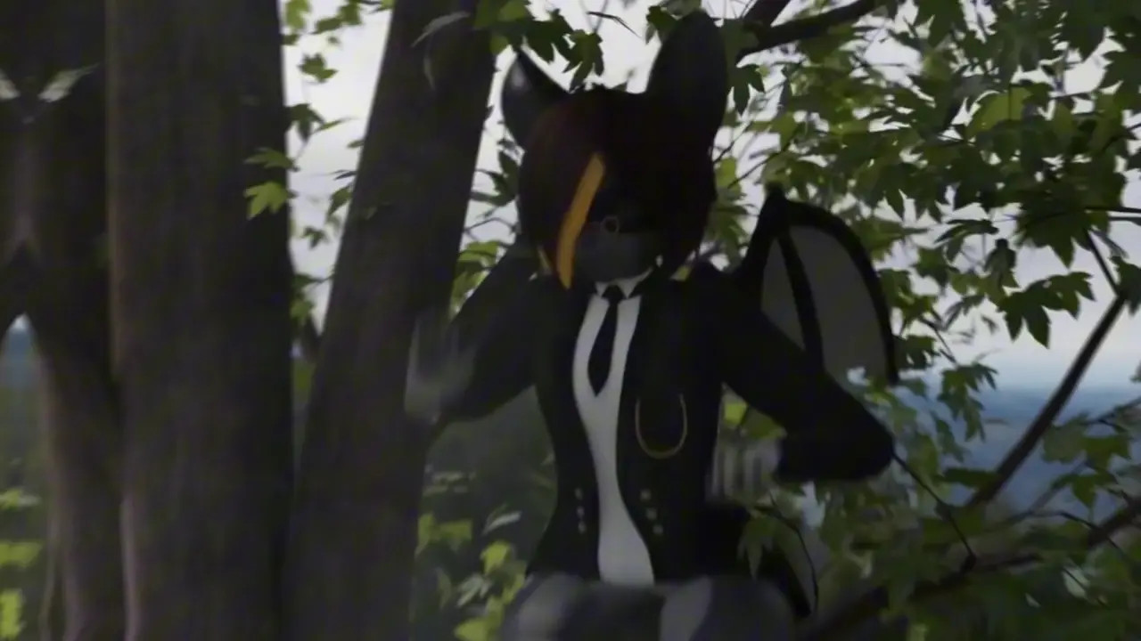 Cock Vore PMV (18+!)
