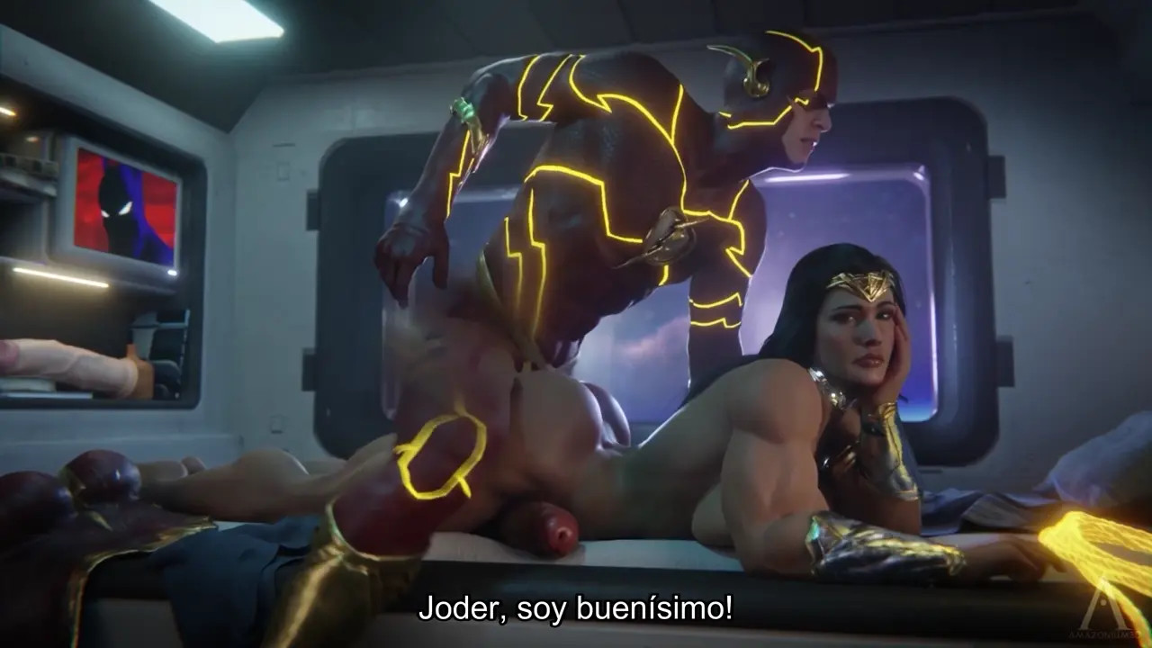 Common Problem Amazonium spanish sub