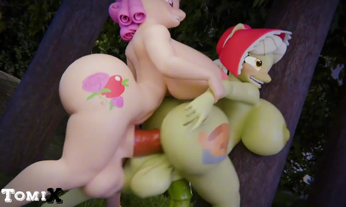 Like in the old days