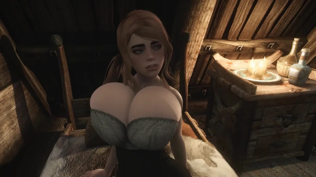 Deliviery Fee [Dream Forge]