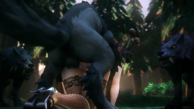 NoName55 PMV | Raging on a Sunday