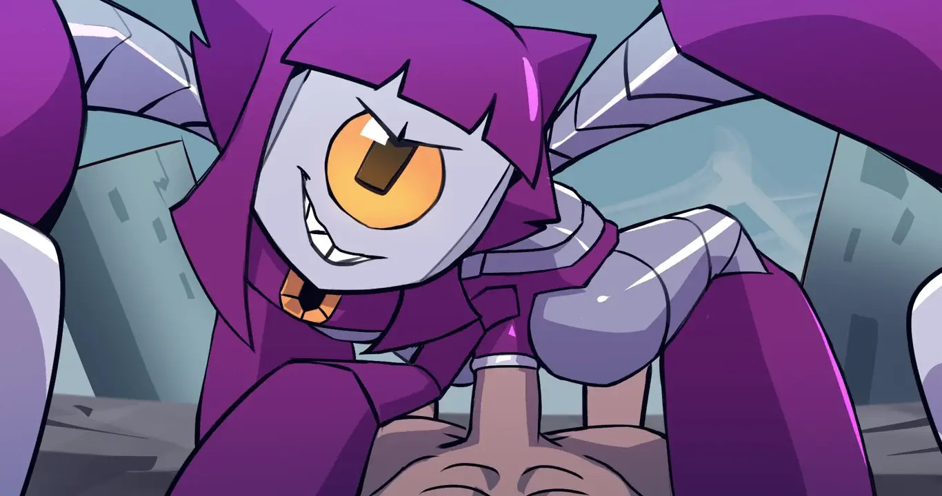 Malice Gameoverse Refueling