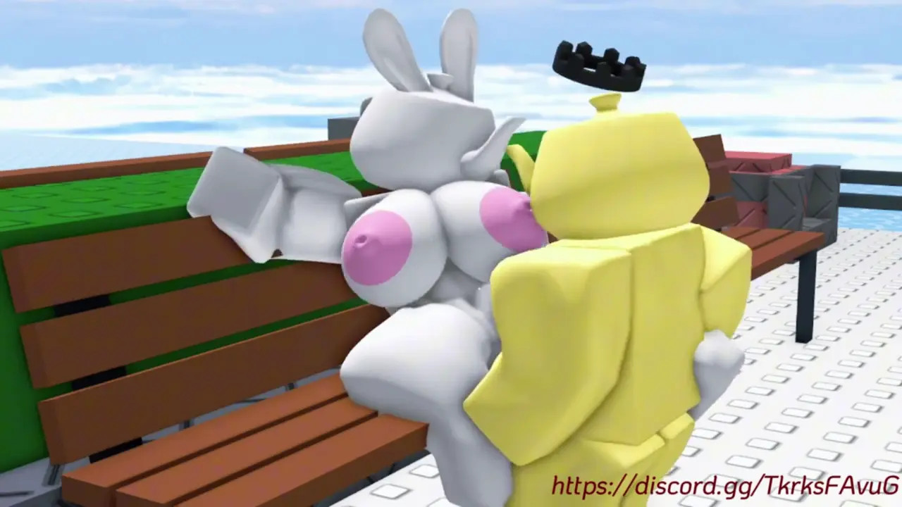 Potdette X Steamnaut [BIAST]