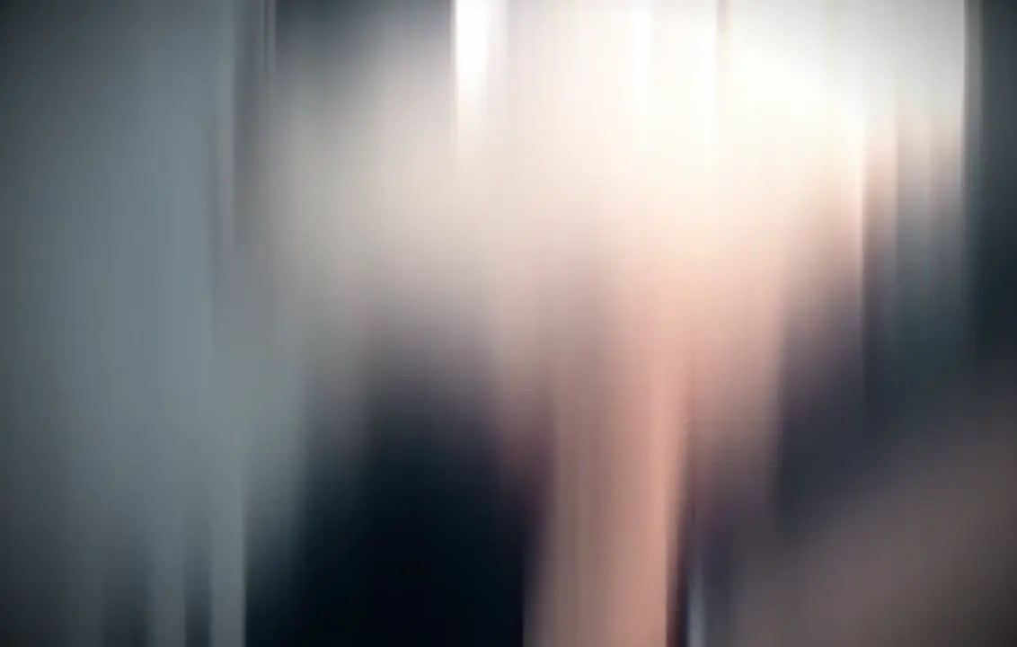 2B NSFW Edit
