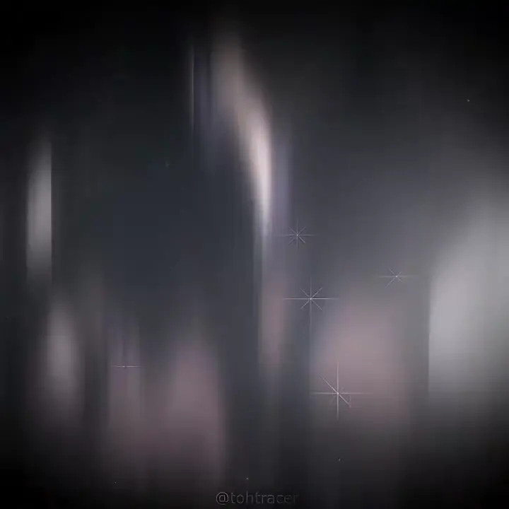Psylocke x Magik NSFW Edit