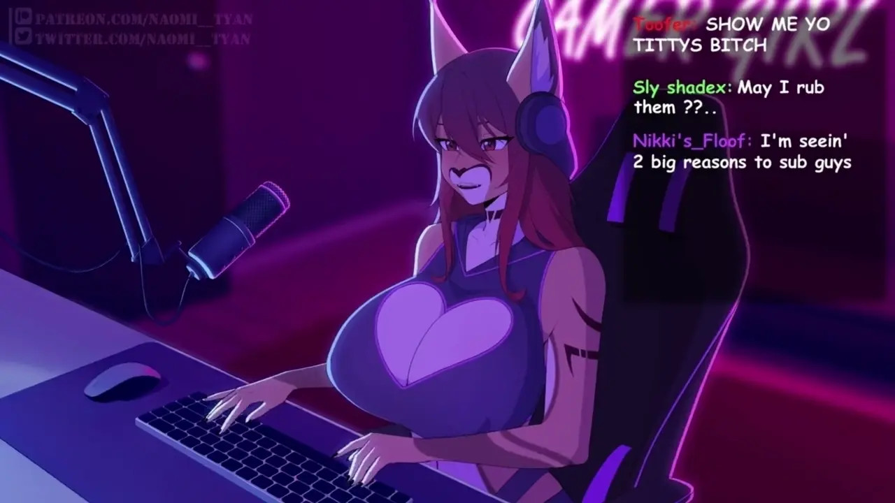 Always check if the stream is turned off